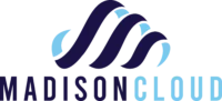 2021-Madison-Cloud-Logo_Full-Color_RGB