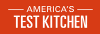 Americas_Test_Kitchen_Logo_New
