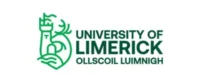 University-of-Limerick