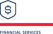 Financial Services