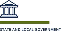 State & Local Government