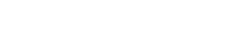 logicalis