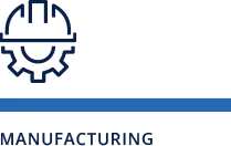 Manufacturing