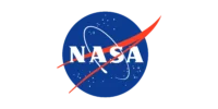 nasa-logo-web-rgb