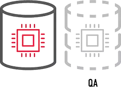 anomaly detection