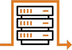 multi-factor-authentication-webp