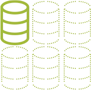 robust-data-protection-webp