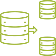 Streamlined Replication Management and Enhanced Data Availability with StorONE’s vReplicate