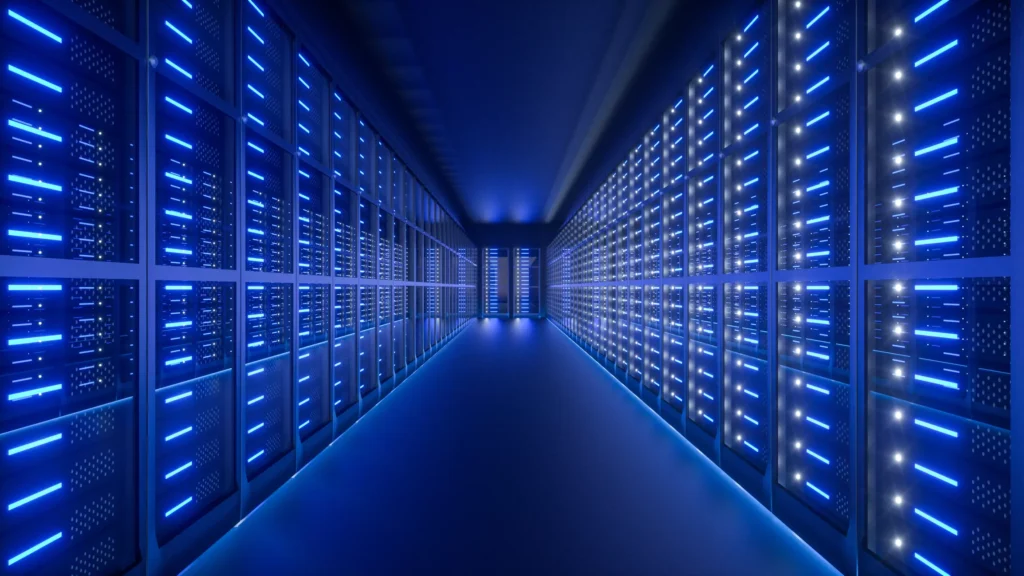 4 CFO Storage Purchasing Tips