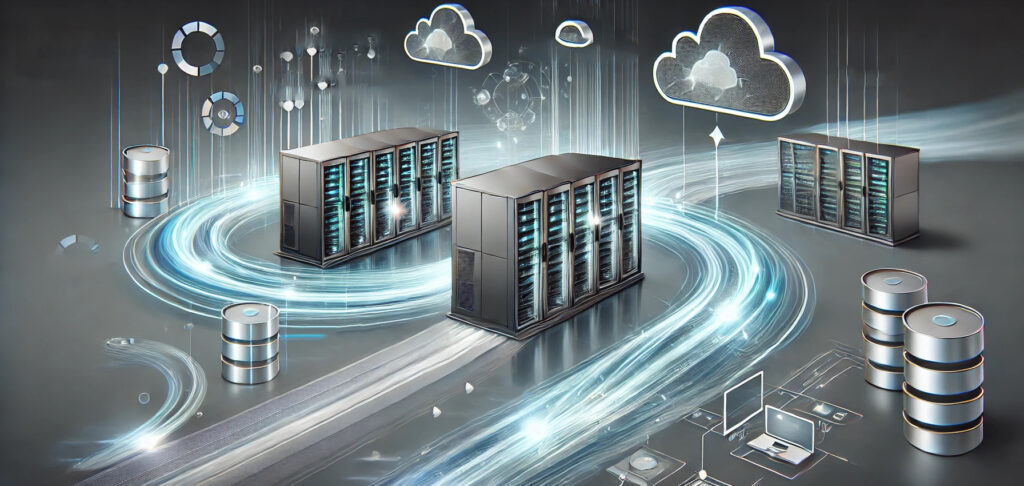 Maximizing Storage Efficiency with Flexibility | StorONE