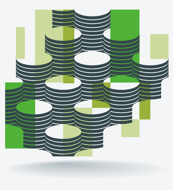 Designed for Existing All-Flash Environments​