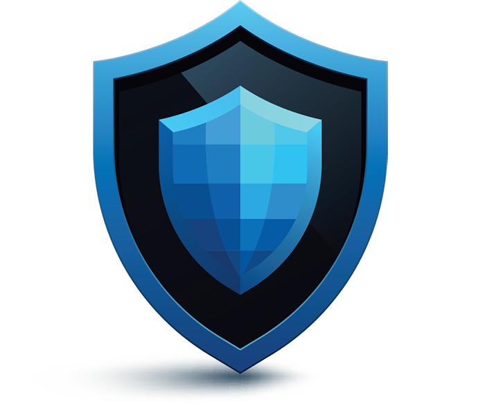 Sheild