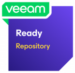 veeam-ready veeam-ready